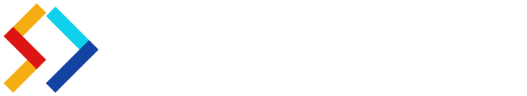 Sundevs Logo